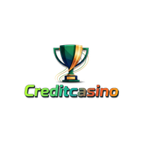 CreditCasino