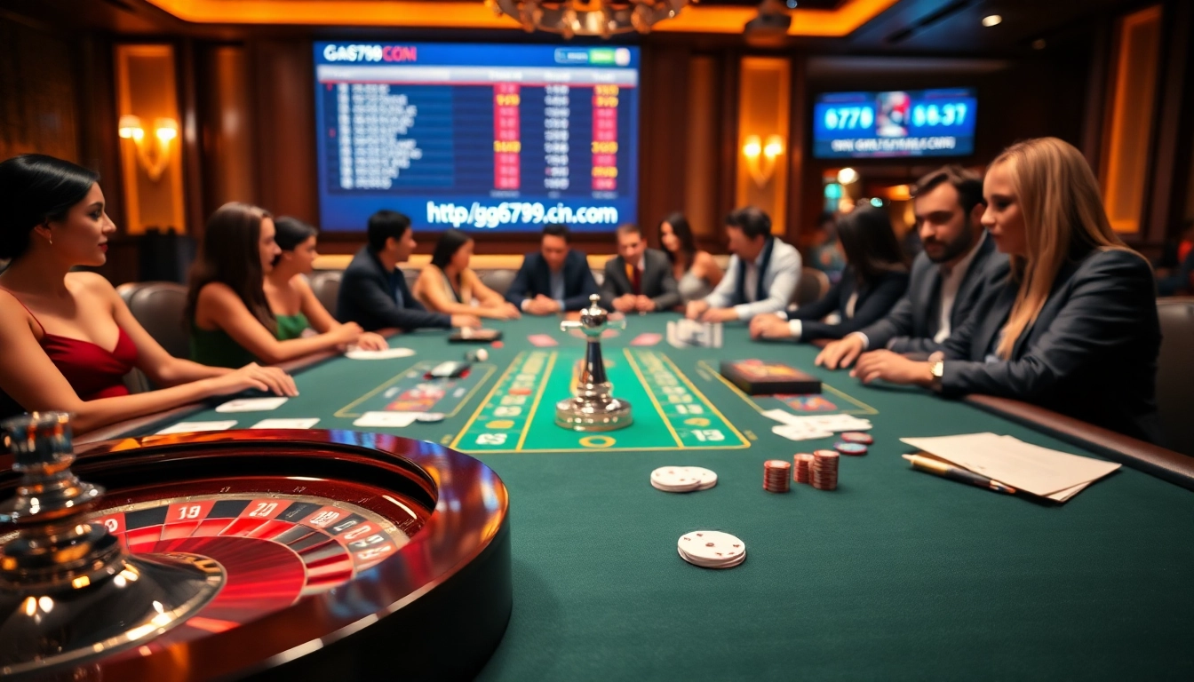 Experience the thrill of gaming at https://ga6789.cn.com with vibrant poker gameplay and dynamic casino visuals.